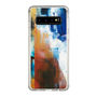 Slim Protection Case［ Shotaro Sanada - Between the Landscapes.010 ］