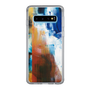 Slim Protection Case［ Shotaro Sanada - Between the Landscapes.010 ］