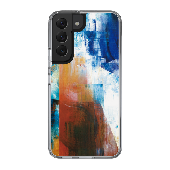 Slim Protection Case［ Shotaro Sanada - Between the Landscapes.010 ］