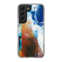 Slim Protection Case［ Shotaro Sanada - Between the Landscapes.010 ］