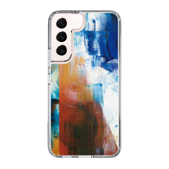 Slim Protection Case［ Shotaro Sanada - Between the Landscapes.010 ］