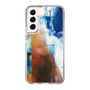 Slim Protection Case［ Shotaro Sanada - Between the Landscapes.010 ］