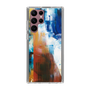 Slim Protection Case［ Shotaro Sanada - Between the Landscapes.010 ］