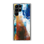 Slim Protection Case［ Shotaro Sanada - Between the Landscapes.010 ］