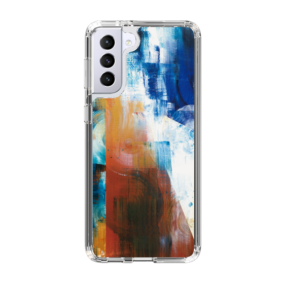 Slim Protection Case［ Shotaro Sanada - Between the Landscapes.010 ］