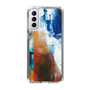 Slim Protection Case［ Shotaro Sanada - Between the Landscapes.010 ］
