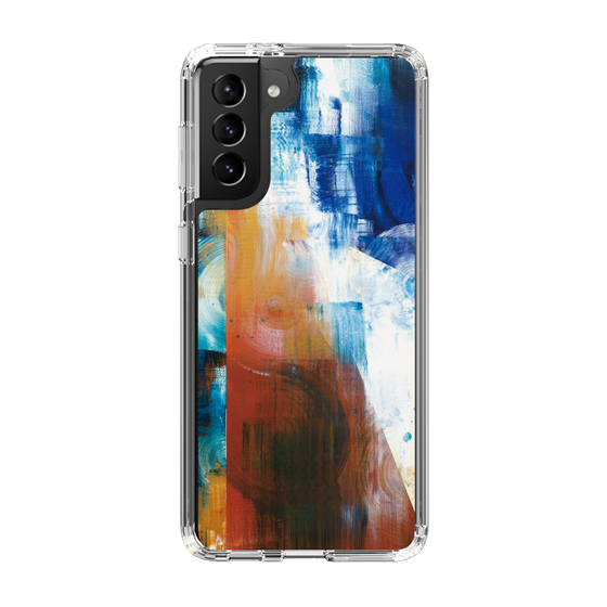 Slim Protection Case［ Shotaro Sanada - Between the Landscapes.010 ］