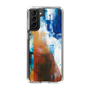 Slim Protection Case［ Shotaro Sanada - Between the Landscapes.010 ］