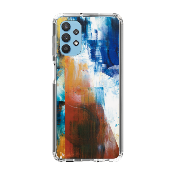 Slim Protection Case［ Shotaro Sanada - Between the Landscapes.010 ］