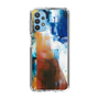 Slim Protection Case［ Shotaro Sanada - Between the Landscapes.010 ］