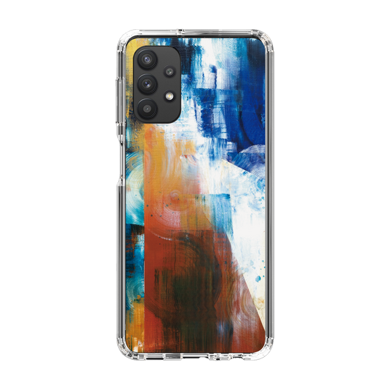 Slim Protection Case［ Shotaro Sanada - Between the Landscapes.010 ］