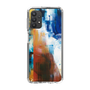 Slim Protection Case［ Shotaro Sanada - Between the Landscapes.010 ］