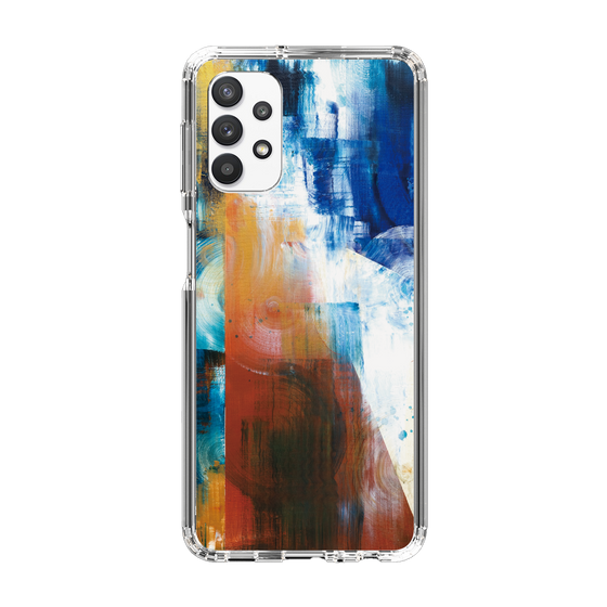 Slim Protection Case［ Shotaro Sanada - Between the Landscapes.010 ］