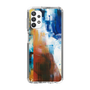 Slim Protection Case［ Shotaro Sanada - Between the Landscapes.010 ］