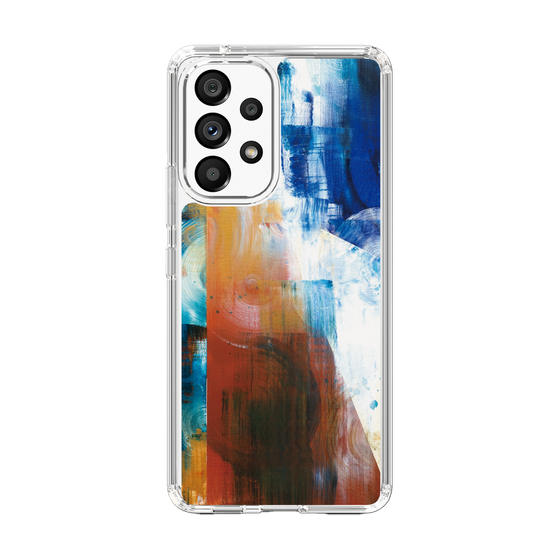 Slim Protection Case［ Shotaro Sanada - Between the Landscapes.010 ］