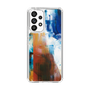 Slim Protection Case［ Shotaro Sanada - Between the Landscapes.010 ］