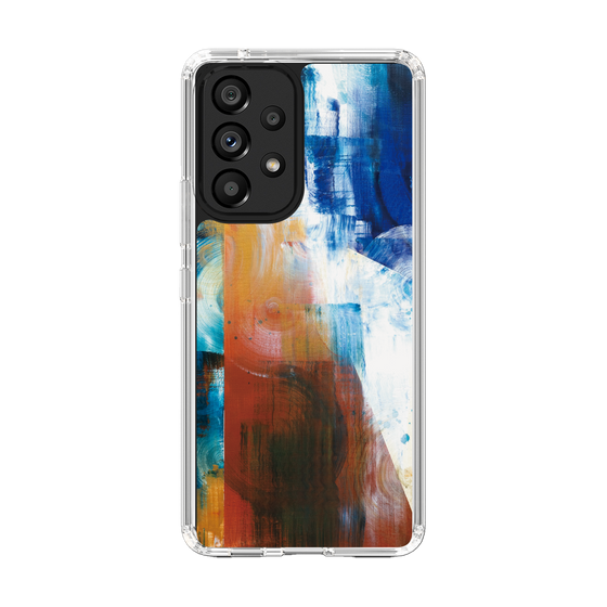 Slim Protection Case［ Shotaro Sanada - Between the Landscapes.010 ］