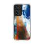 Slim Protection Case［ Shotaro Sanada - Between the Landscapes.010 ］