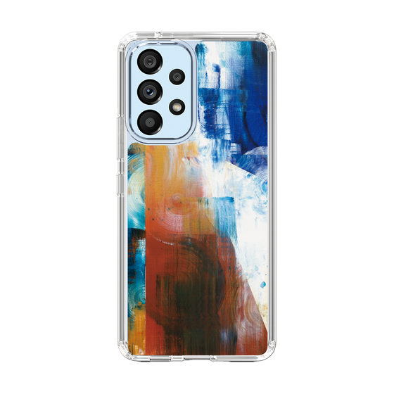 Slim Protection Case［ Shotaro Sanada - Between the Landscapes.010 ］