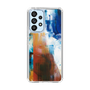 Slim Protection Case［ Shotaro Sanada - Between the Landscapes.010 ］