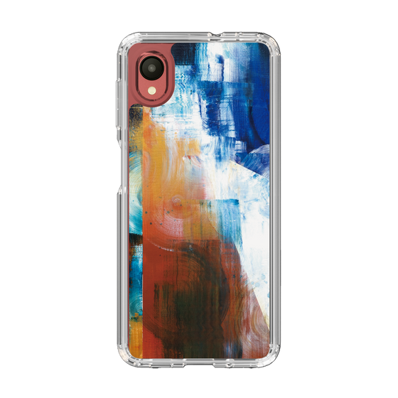Slim Protection Case［ Shotaro Sanada - Between the Landscapes.010 ］
