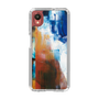 Slim Protection Case［ Shotaro Sanada - Between the Landscapes.010 ］