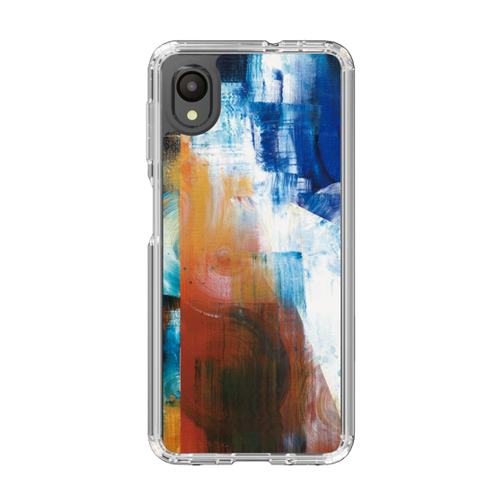 Slim Protection Case［ Shotaro Sanada - Between the Landscapes.010 ］