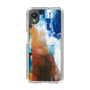 Slim Protection Case［ Shotaro Sanada - Between the Landscapes.010 ］