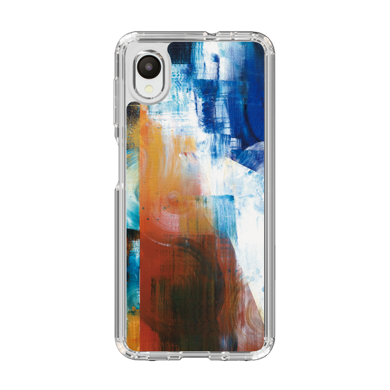 Slim Protection Case［ Shotaro Sanada - Between the Landscapes.010 ］