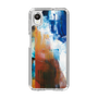Slim Protection Case［ Shotaro Sanada - Between the Landscapes.010 ］