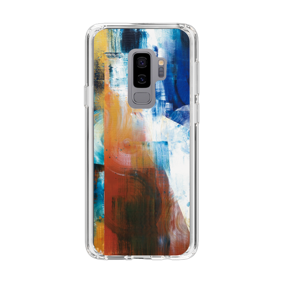 Slim Protection Case［ Shotaro Sanada - Between the Landscapes.010 ］