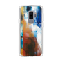 Slim Protection Case［ Shotaro Sanada - Between the Landscapes.010 ］