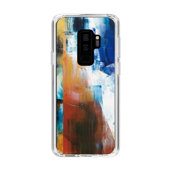 Slim Protection Case［ Shotaro Sanada - Between the Landscapes.010 ］