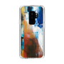 Slim Protection Case［ Shotaro Sanada - Between the Landscapes.010 ］