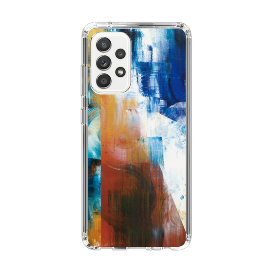 Slim Protection Case［ Shotaro Sanada - Between the Landscapes.010 ］