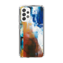 Slim Protection Case［ Shotaro Sanada - Between the Landscapes.010 ］
