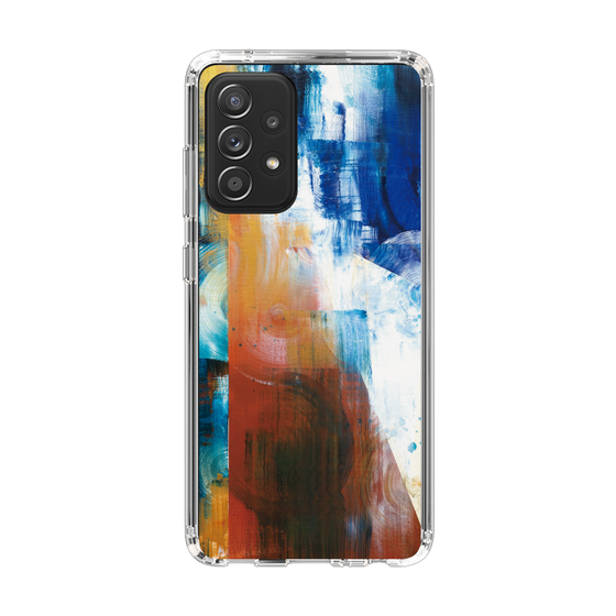 Slim Protection Case［ Shotaro Sanada - Between the Landscapes.010 ］