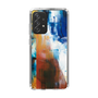 Slim Protection Case［ Shotaro Sanada - Between the Landscapes.010 ］