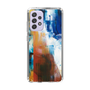 Slim Protection Case［ Shotaro Sanada - Between the Landscapes.010 ］