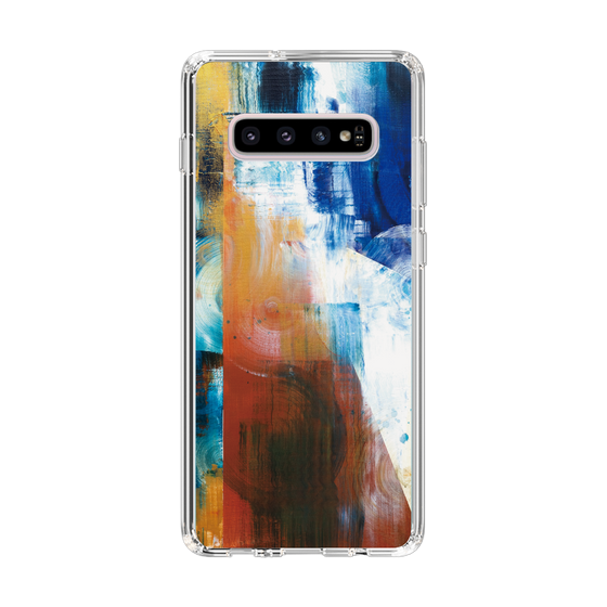 Slim Protection Case［ Shotaro Sanada - Between the Landscapes.010 ］