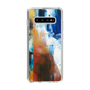 Slim Protection Case［ Shotaro Sanada - Between the Landscapes.010 ］