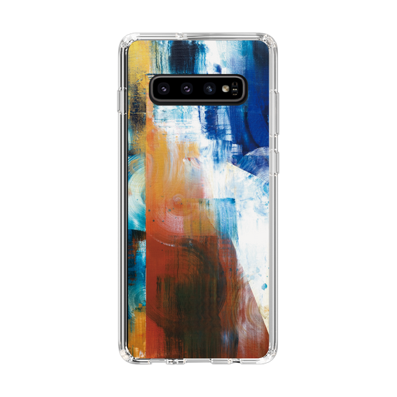 Slim Protection Case［ Shotaro Sanada - Between the Landscapes.010 ］