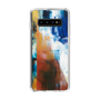Slim Protection Case［ Shotaro Sanada - Between the Landscapes.010 ］