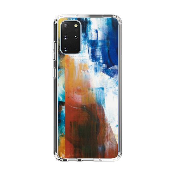 Slim Protection Case［ Shotaro Sanada - Between the Landscapes.010 ］