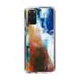 Slim Protection Case［ Shotaro Sanada - Between the Landscapes.010 ］