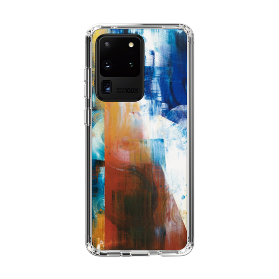 Slim Protection Case［ Shotaro Sanada - Between the Landscapes.010 ］