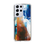 Slim Protection Case［ Shotaro Sanada - Between the Landscapes.010 ］