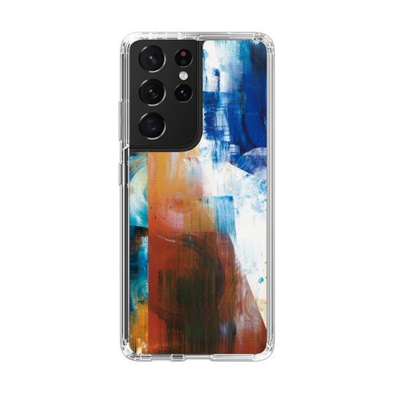 Slim Protection Case［ Shotaro Sanada - Between the Landscapes.010 ］