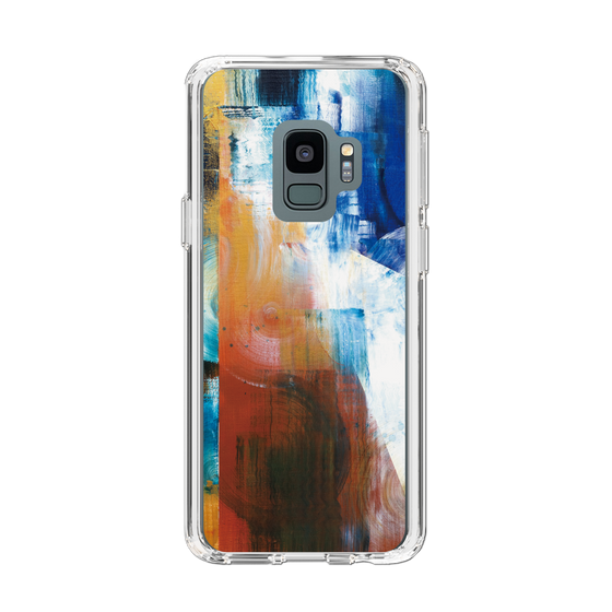 Slim Protection Case［ Shotaro Sanada - Between the Landscapes.010 ］