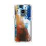 Slim Protection Case［ Shotaro Sanada - Between the Landscapes.010 ］